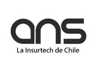 ANS-home_1x