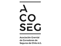 Acoseg_1x