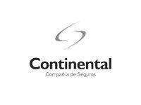 Continental_1x