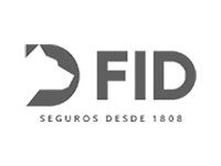 Fid_1x