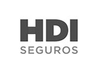 HDI_1x