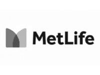 Metlife_1x