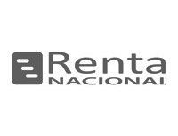 Renta-Nacional_1x