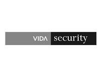 Vida-Security_1x