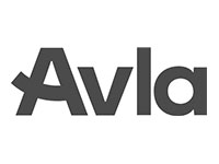 Avla