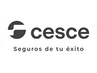Cesce