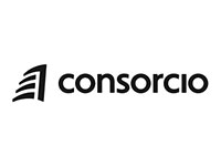 Consorcio