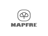 Mapfre