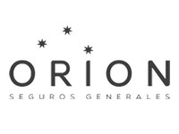Orion