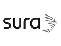 Sura